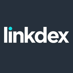 Linkdex Wins Econsultancy Innovation Award for SEO