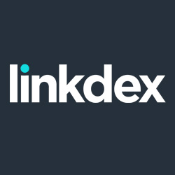 Linkdex Win home slides win Linkdex SEO Service
