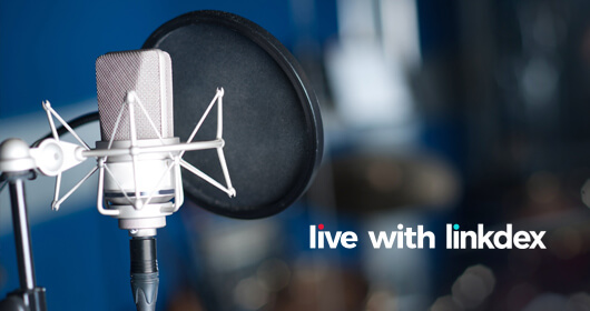 Maximizing Your Ecommerce SEO Success